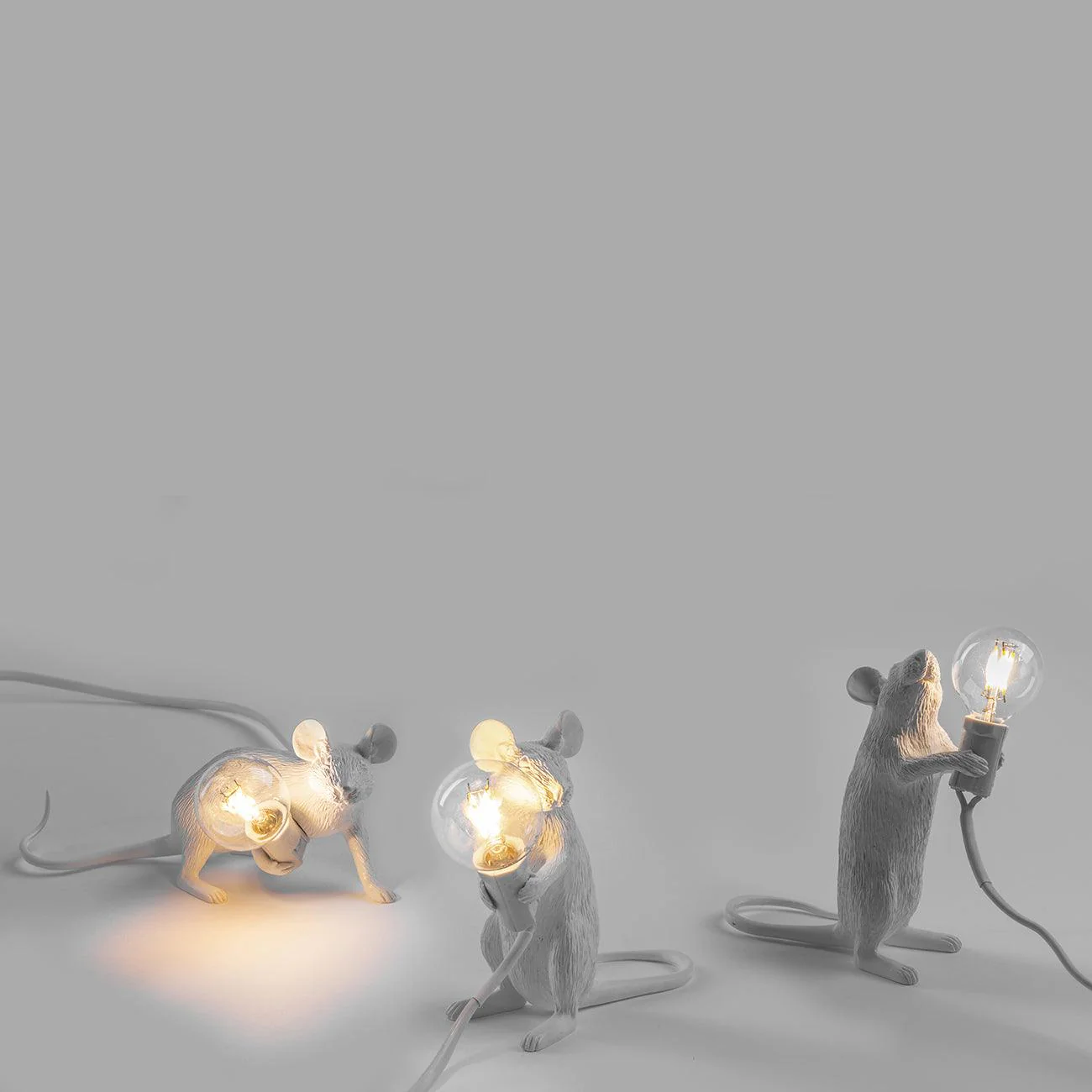Mouse Table Light - Image 39