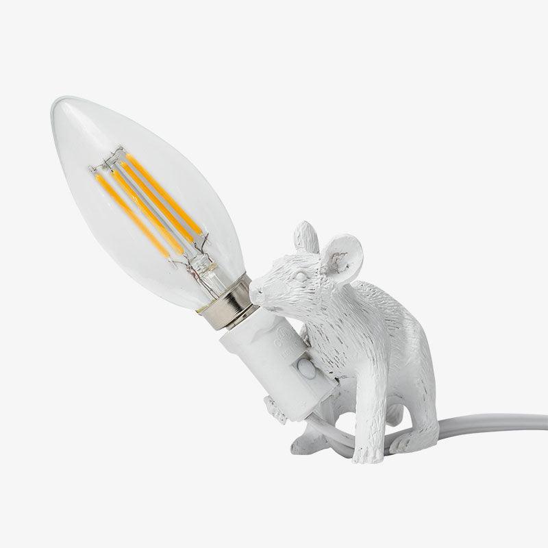 Mouse Table Light - Image 42
