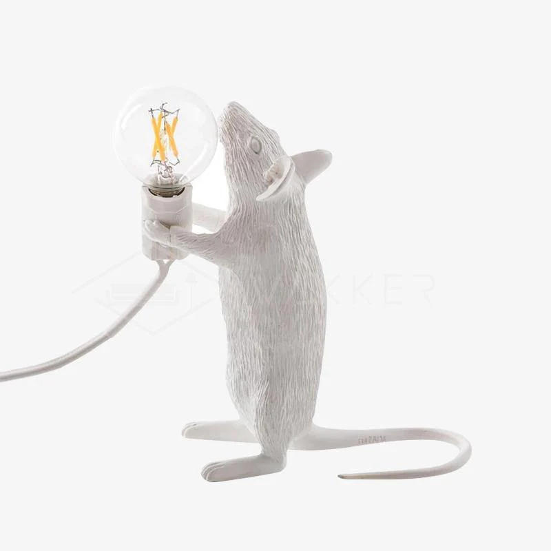 Mouse Table Light - Image 43