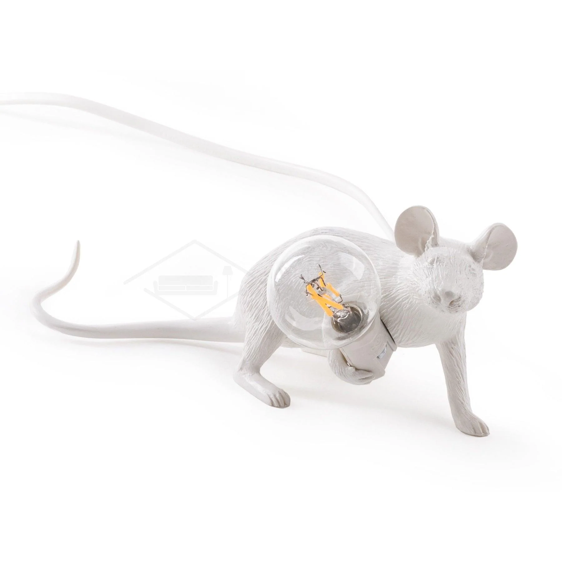 Mouse Table Light - Image 44