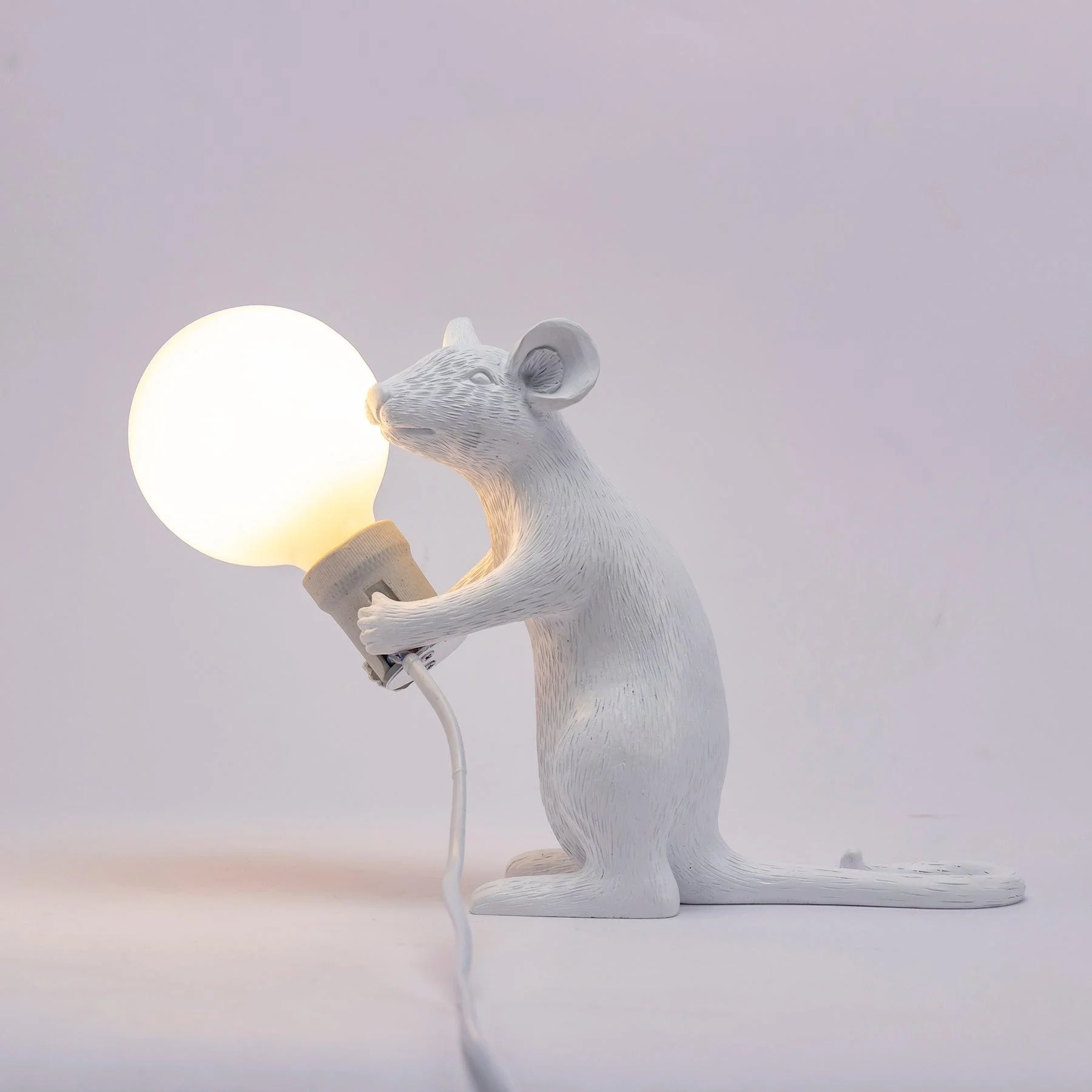 Mouse Table Light - Image 47