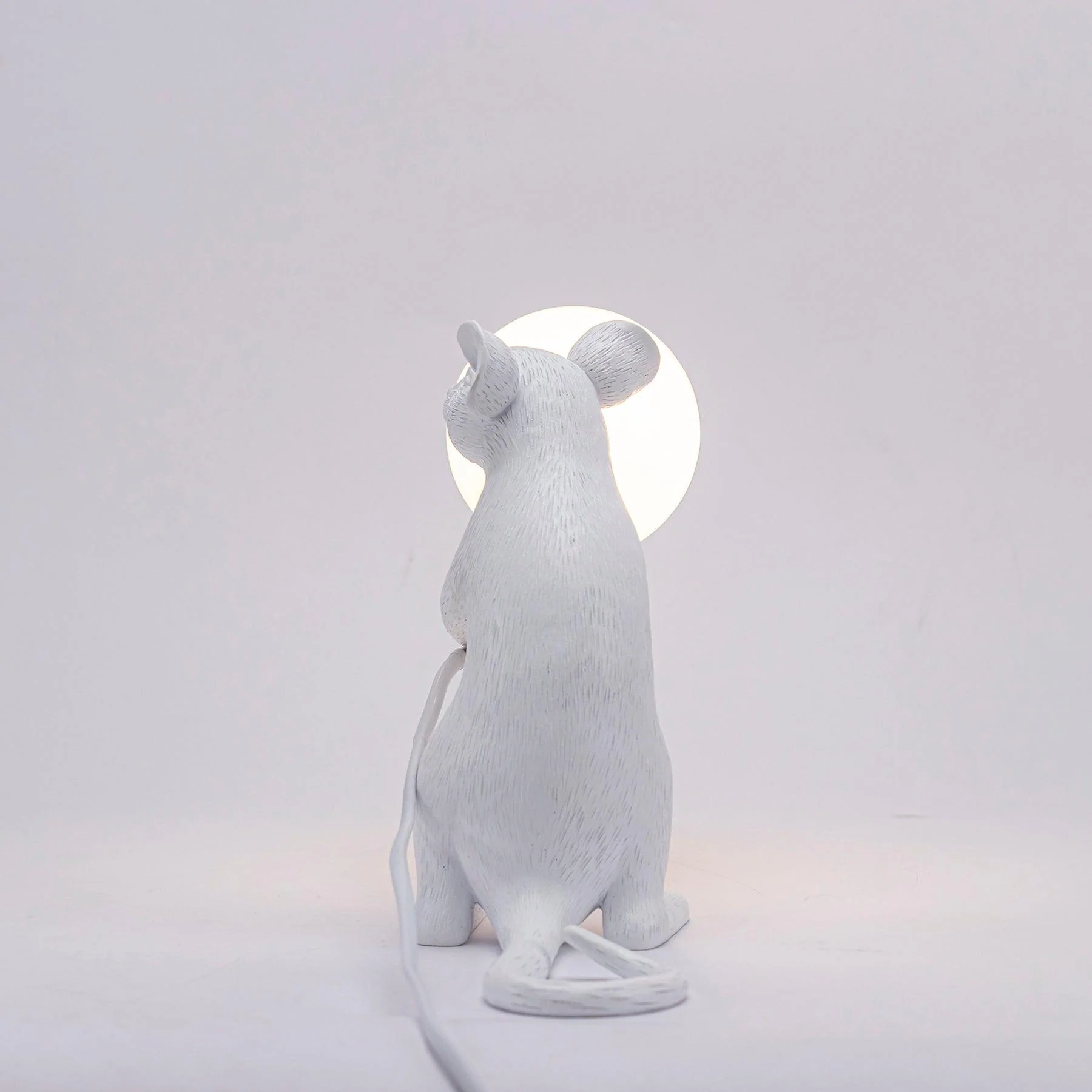 Mouse Table Light - Image 49