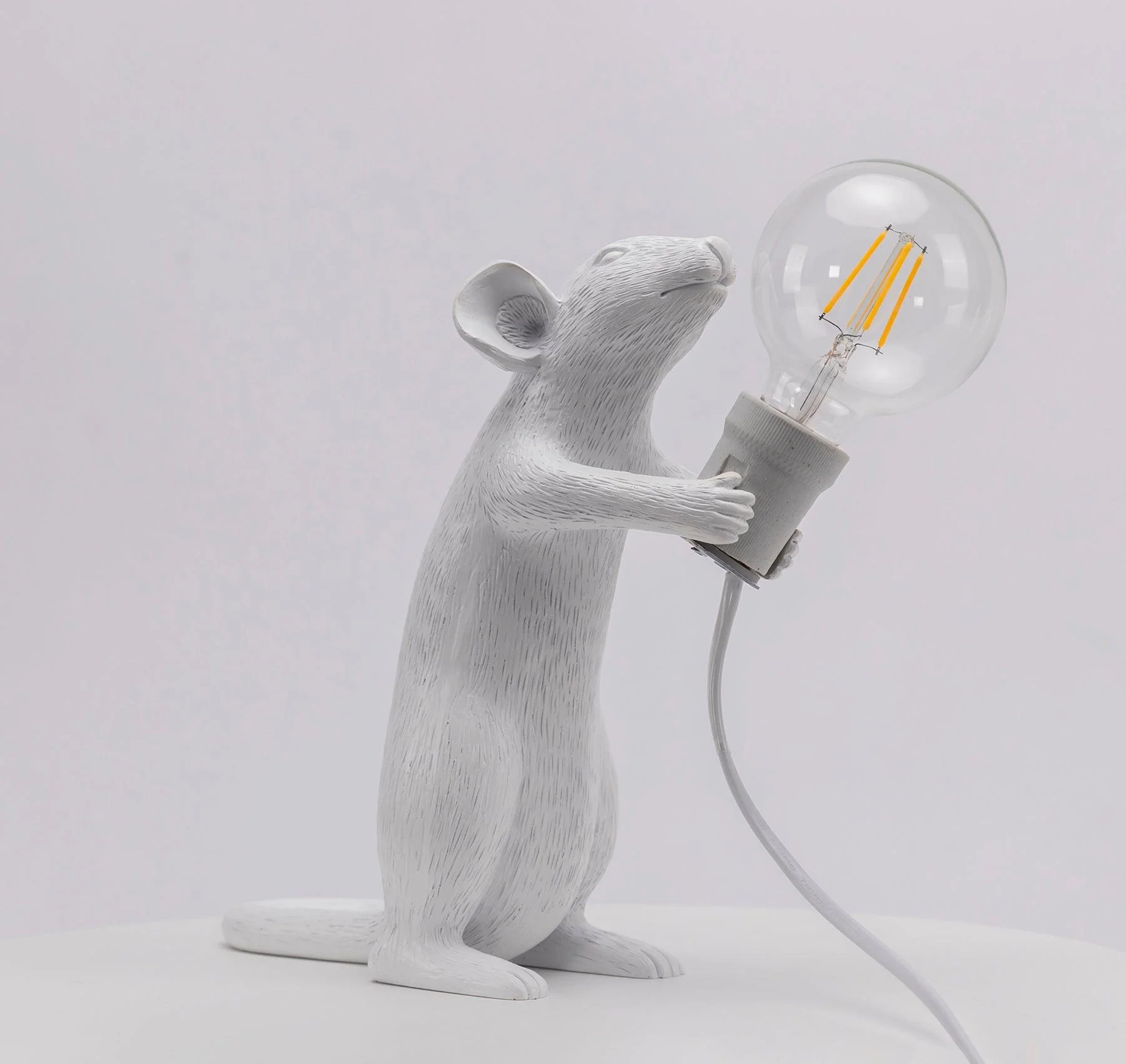 Mouse Table Light - Image 51