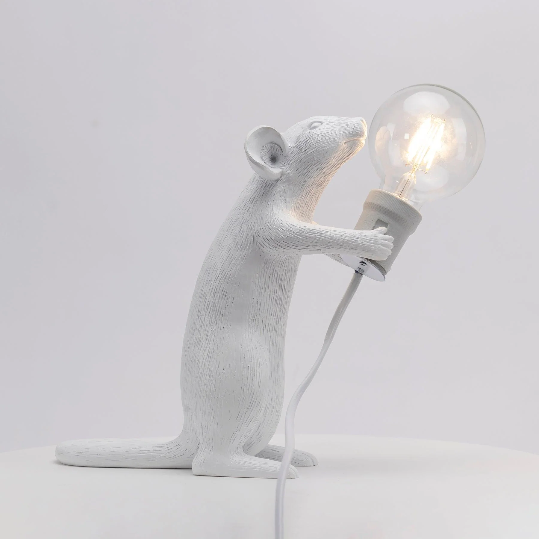 Mouse Table Light - Image 52