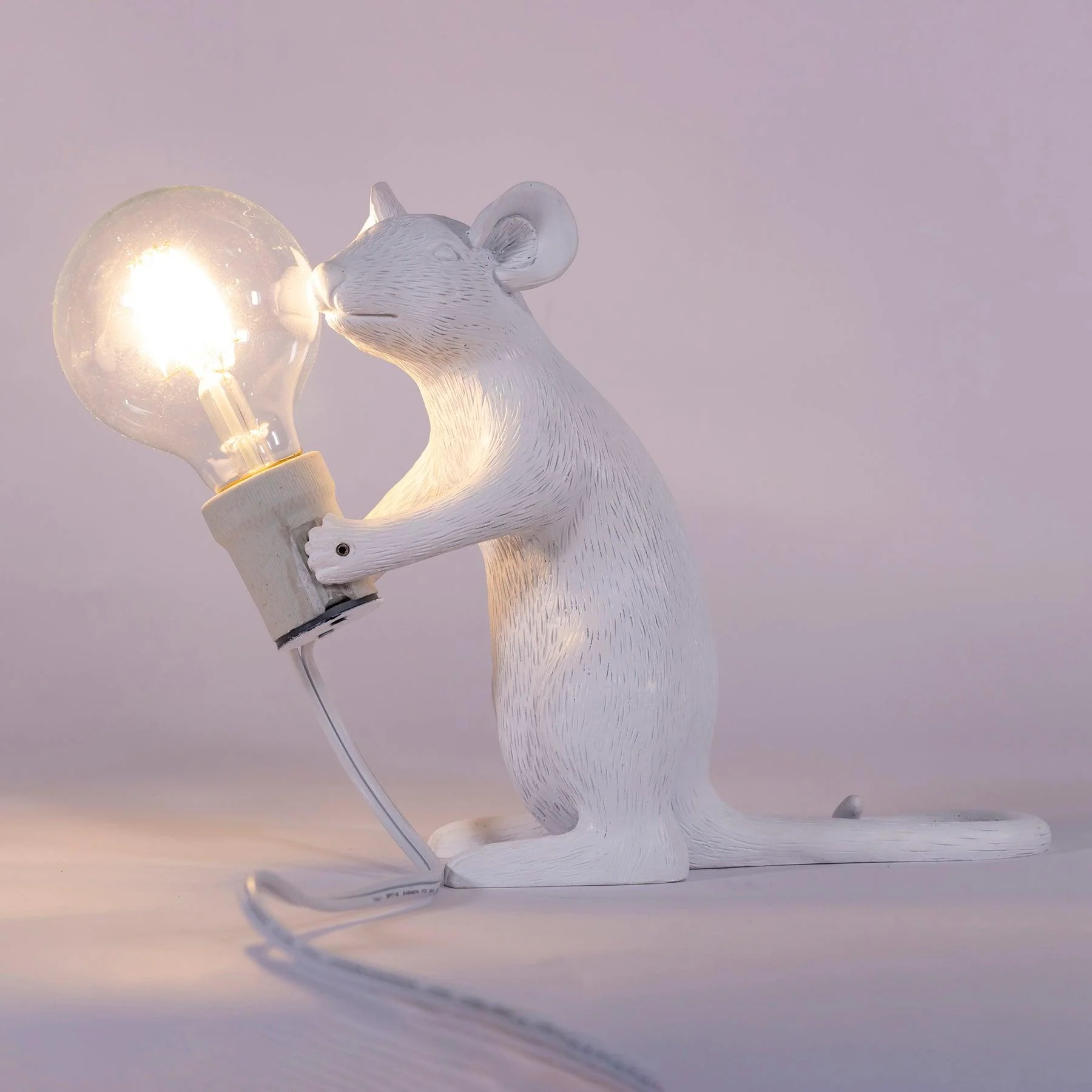 Mouse Table Light - Image 53