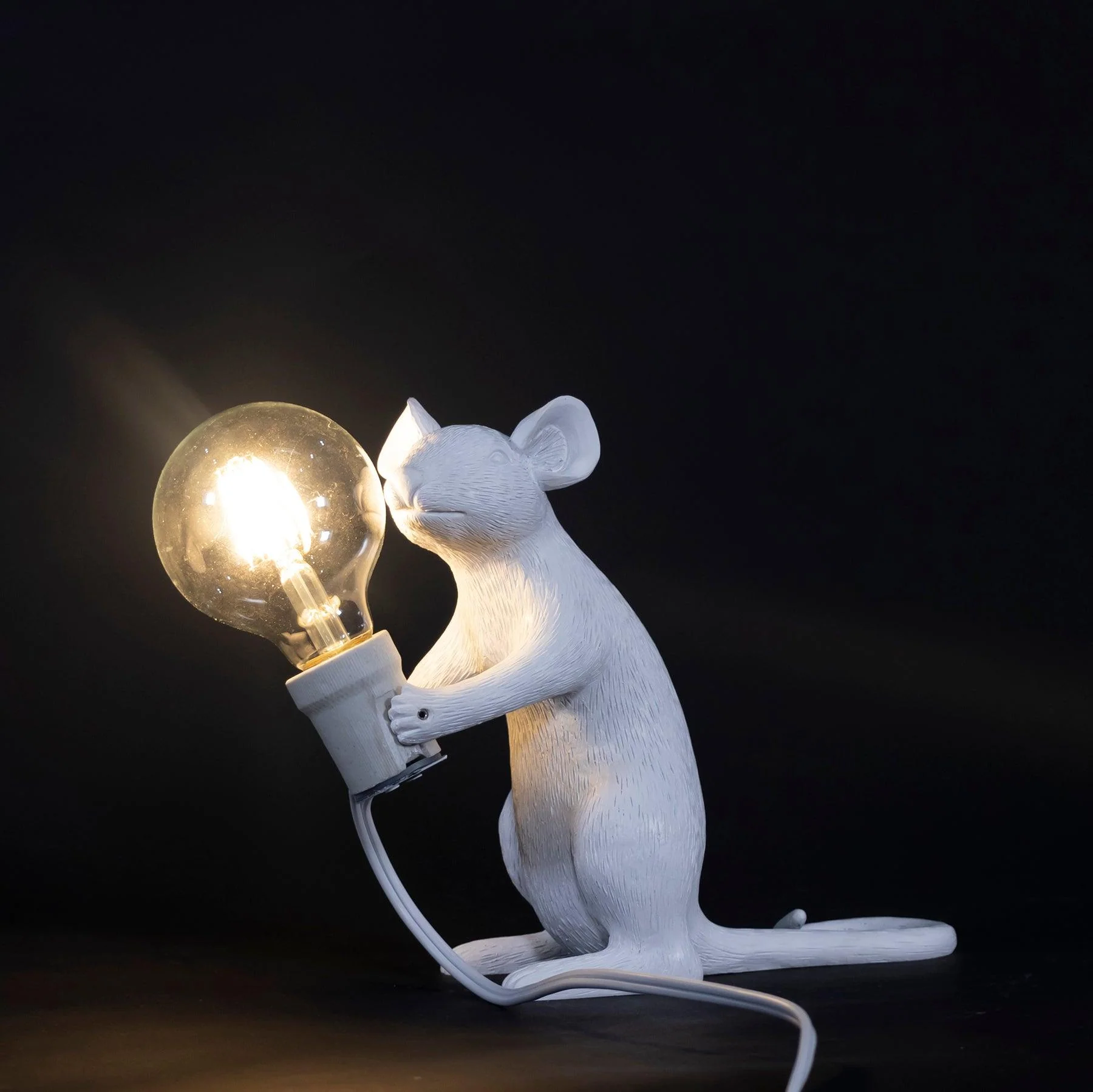 Mouse Table Light - Image 54
