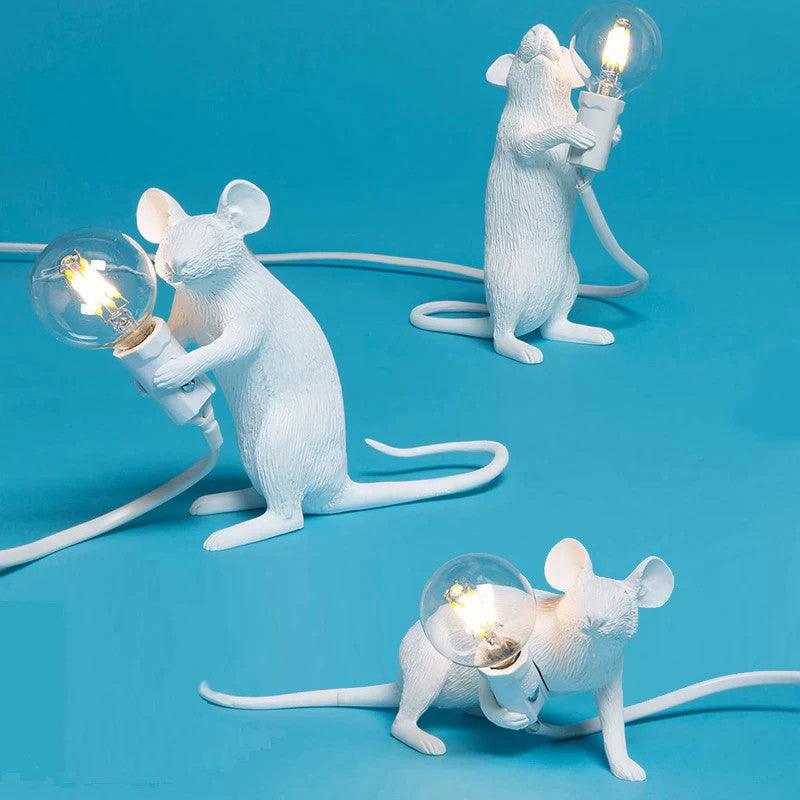 Mouse Table Light - Image 58