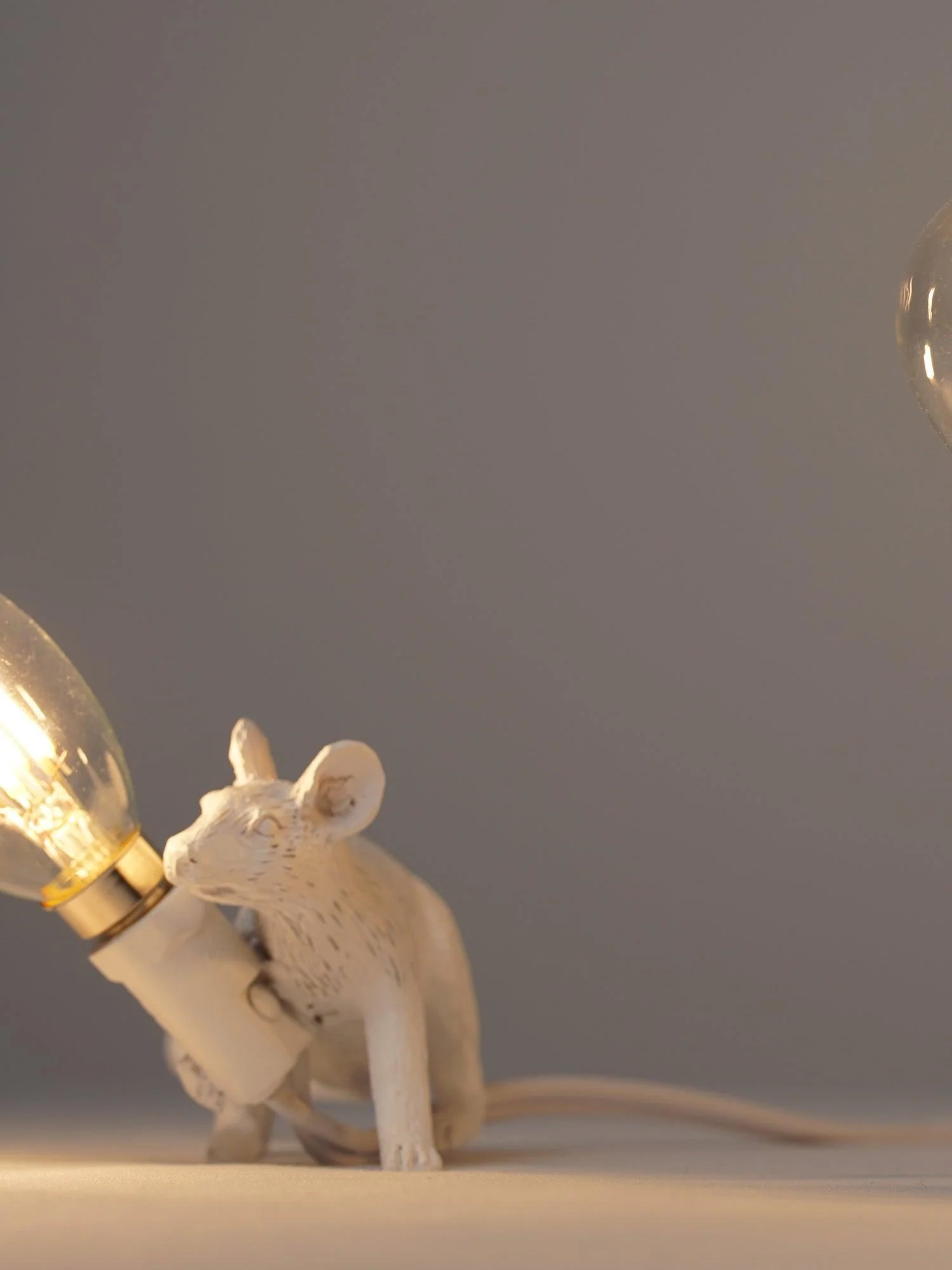 Mouse Table Light - Image 59