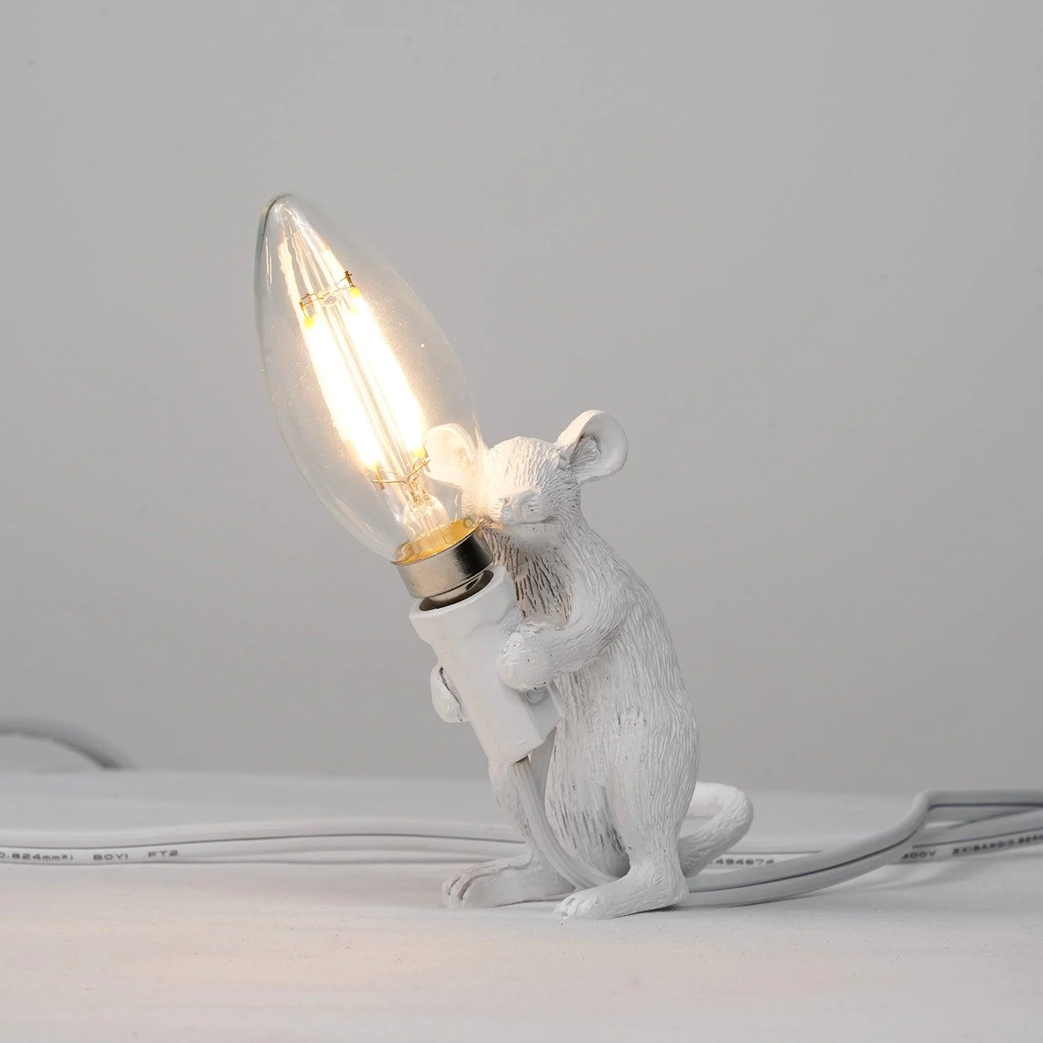 Mouse Table Light - Image 62