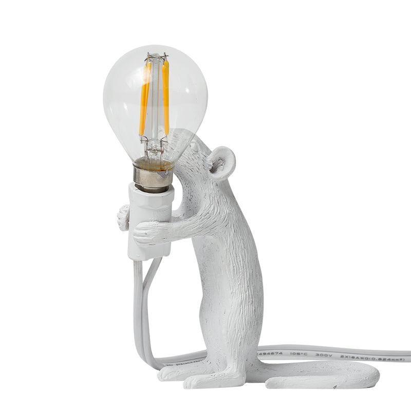 Mouse Table Light - Image 66