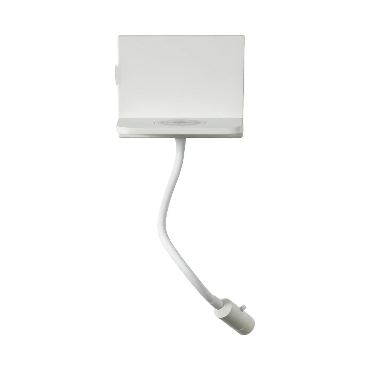 Mr. X LED Wall Light - Image 17