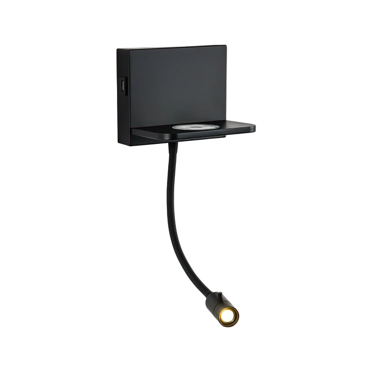 Mr. X LED Wall Light - Image 18