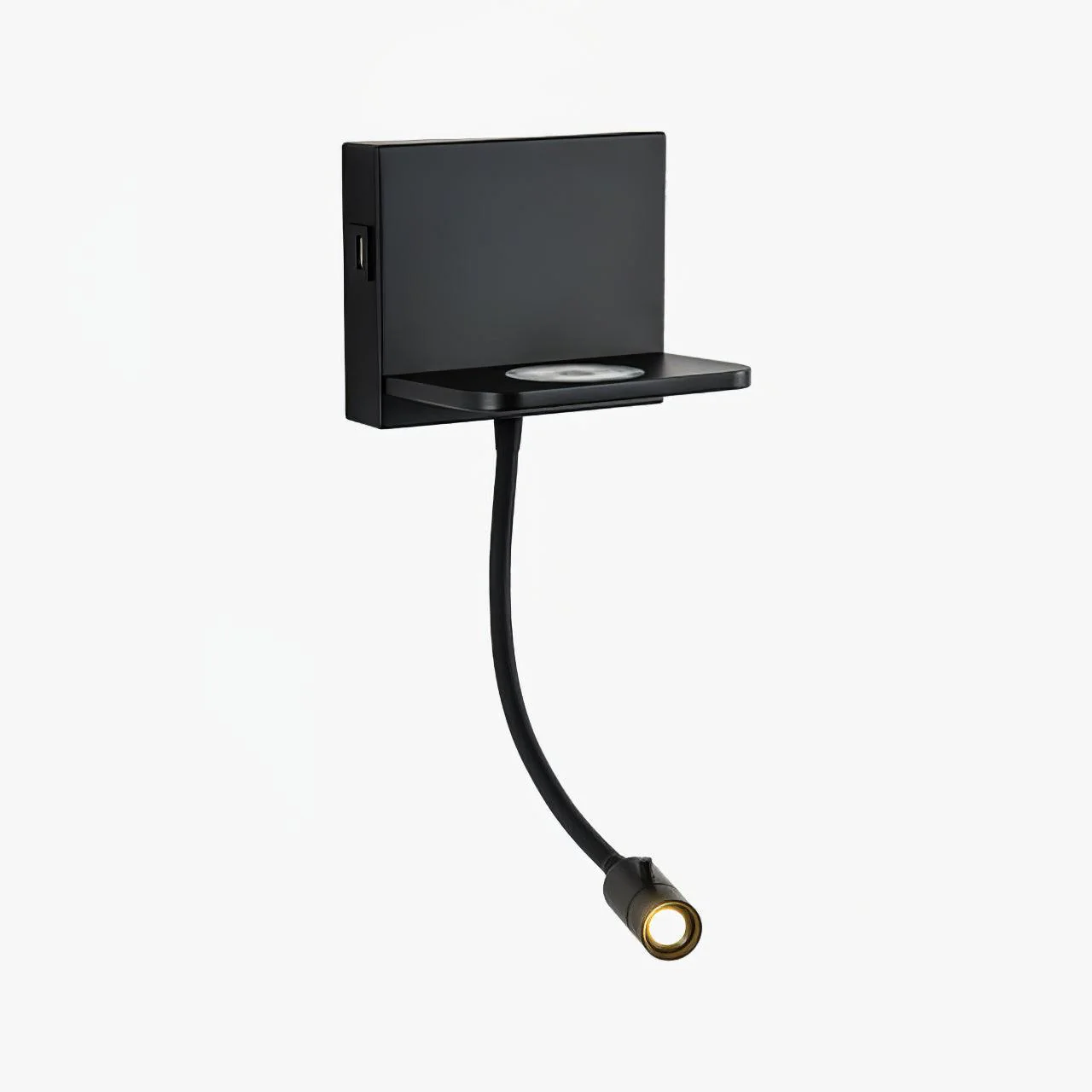 Mr. X LED Wall Light - Image 5