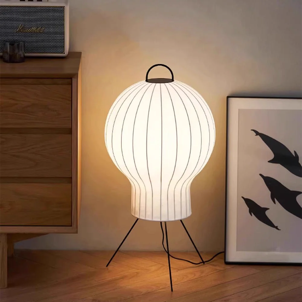 Mudusa Table Lamp - Image 2