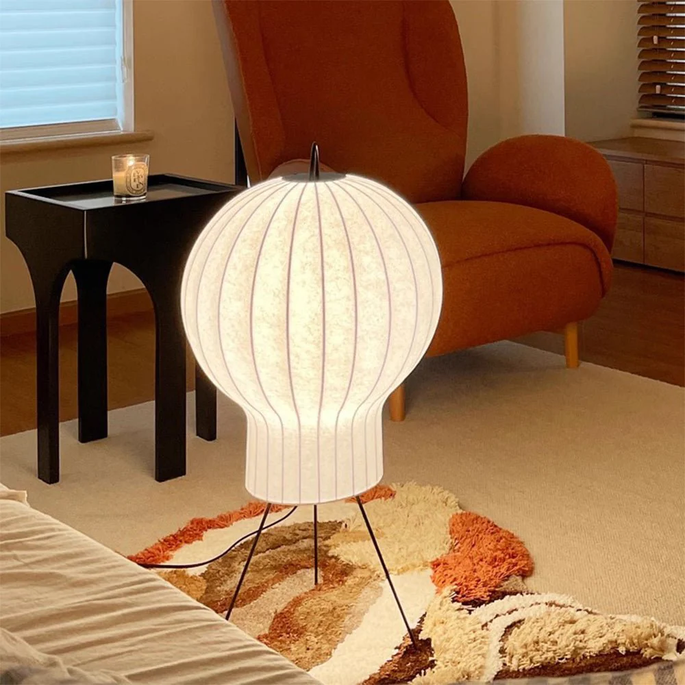 Mudusa Table Lamp - Image 3