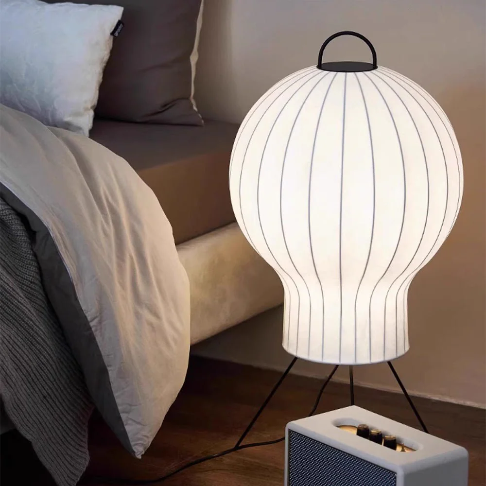 Mudusa Table Lamp - Image 4
