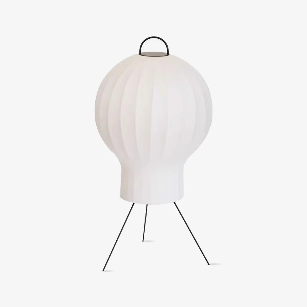 Mudusa Table Lamp - Image 41