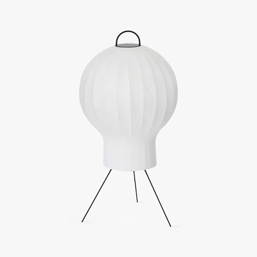 Mudusa Table Lamp - Image 42
