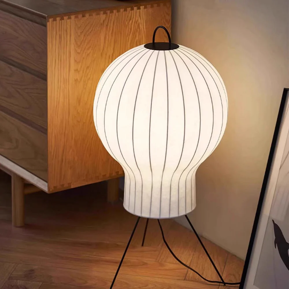 Mudusa Table Lamp - Image 5