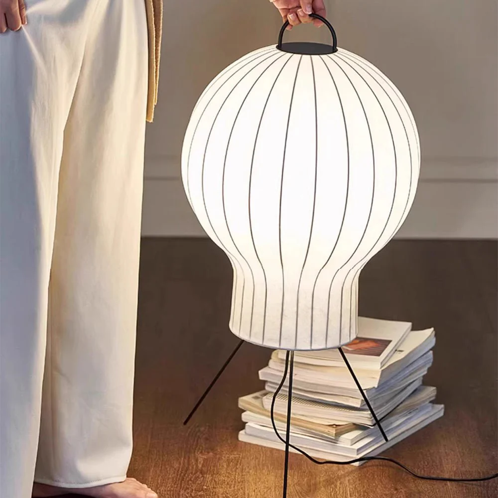 Mudusa Table Lamp - Image 6