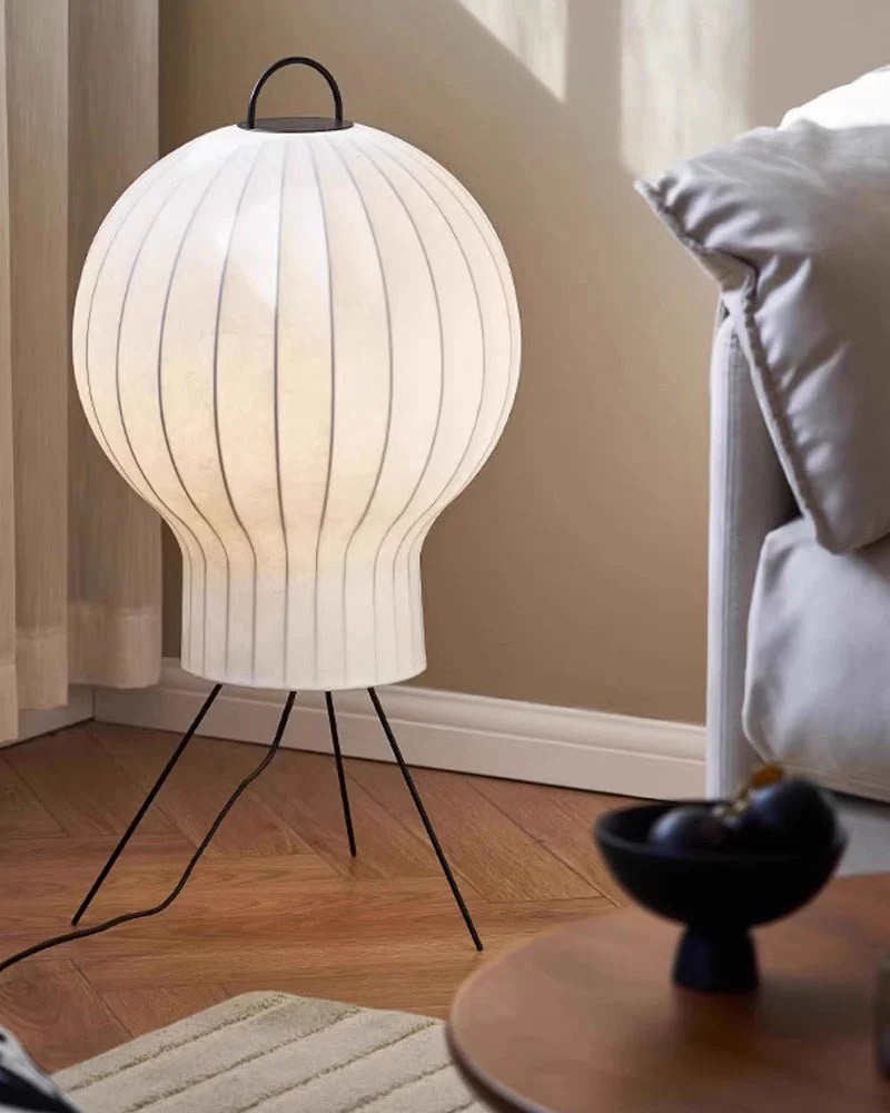 Mudusa Table Lamp - Image 7
