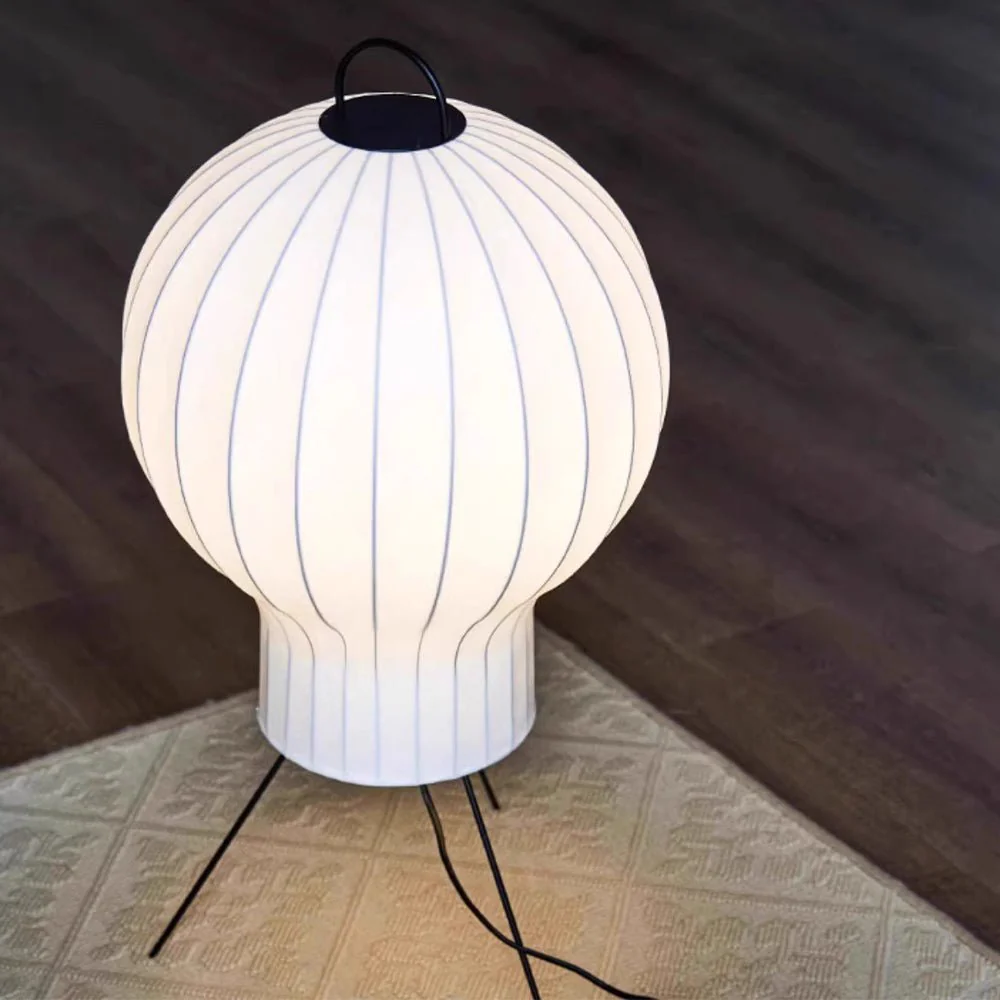 Mudusa Table Lamp - Image 9