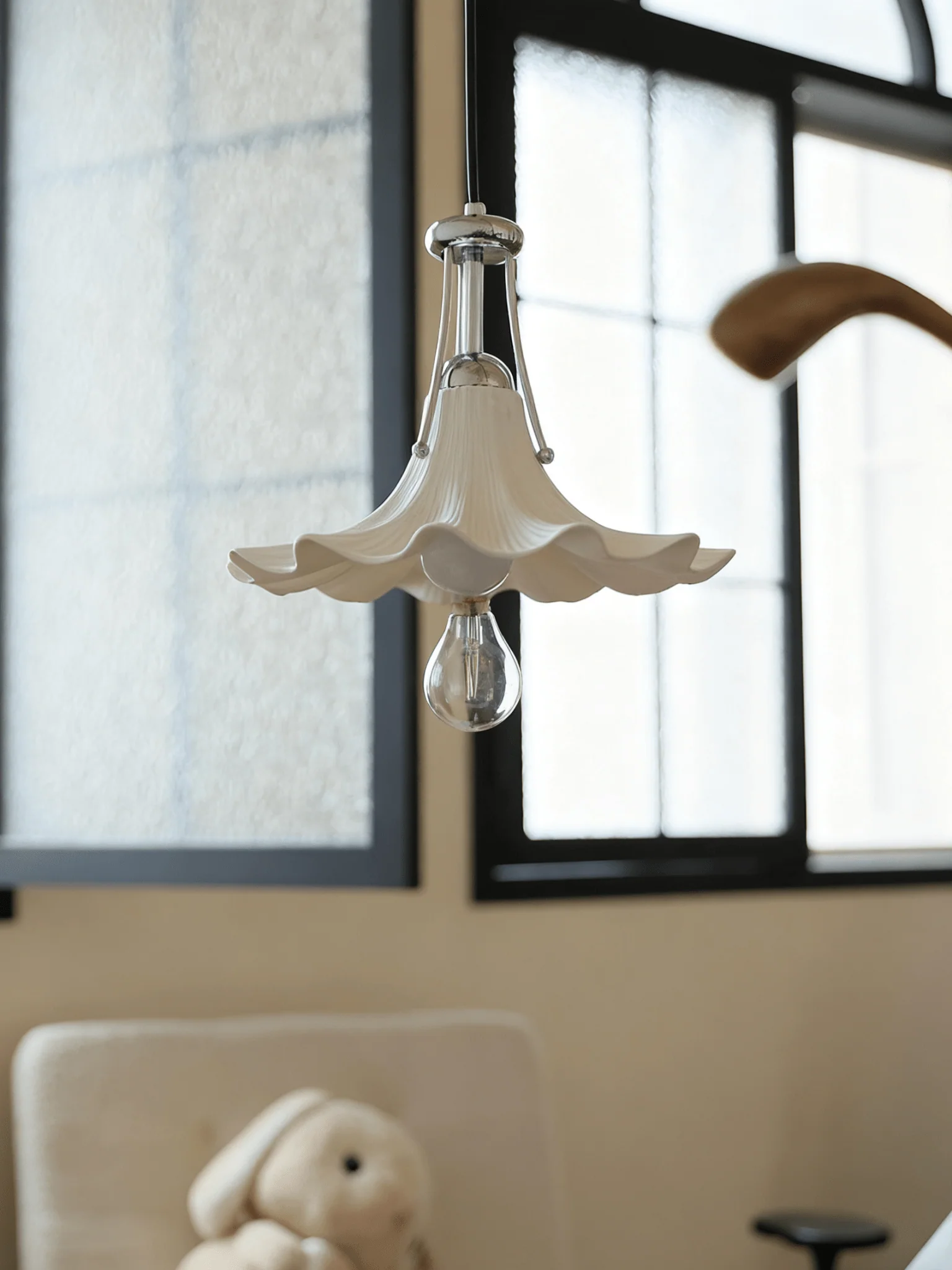 Mugena Pendant Light - Image 10