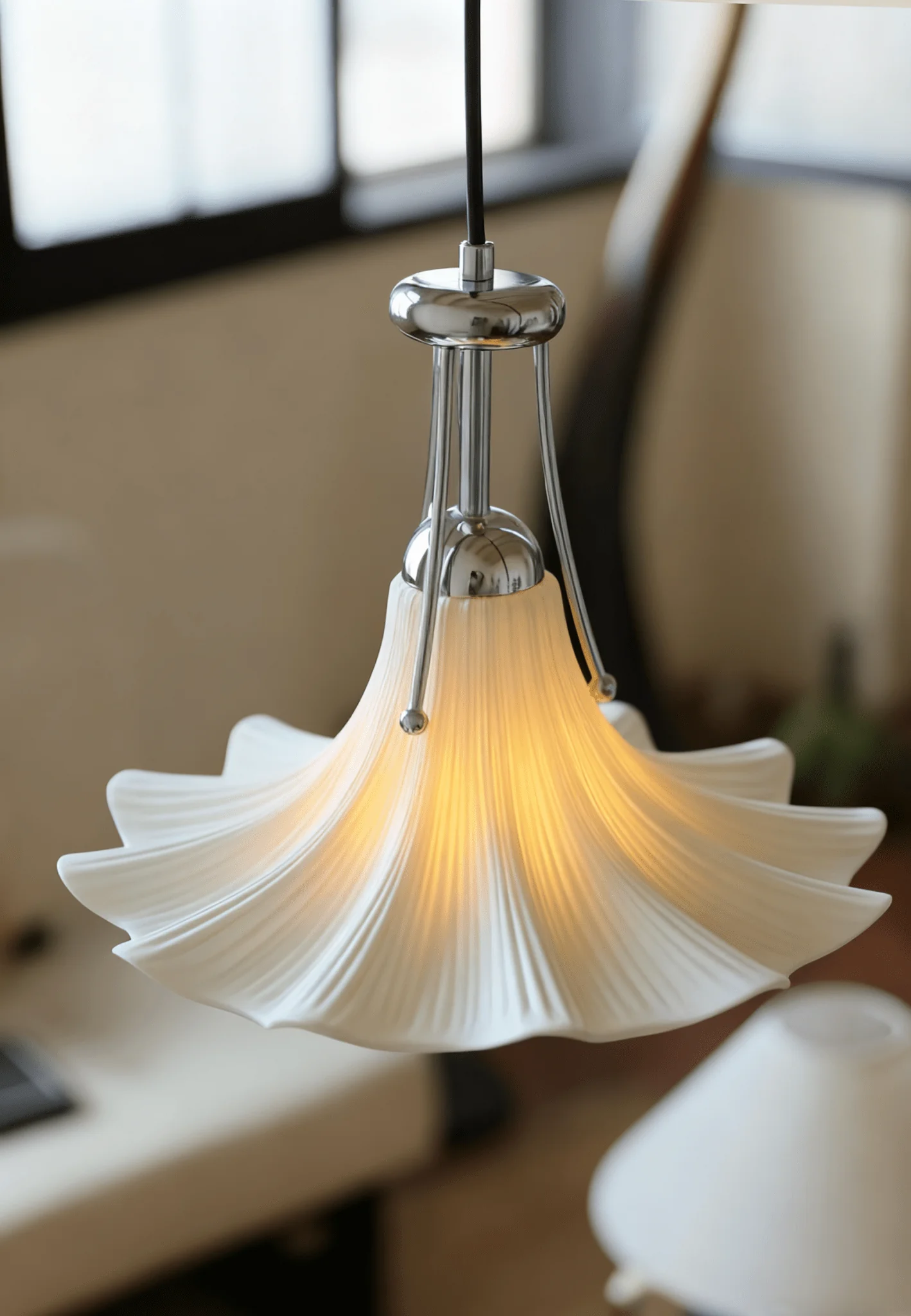 Mugena Pendant Light - Image 13