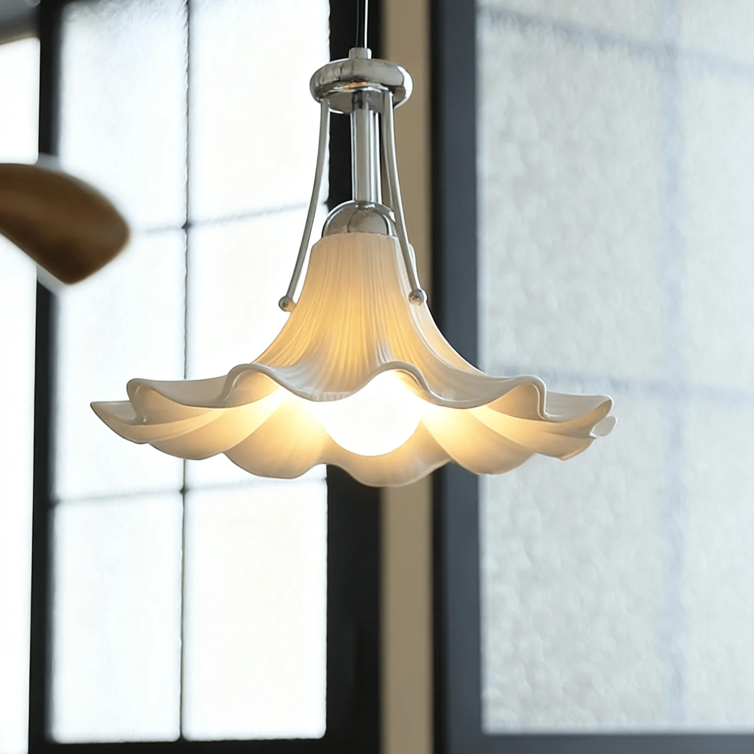 Mugena Pendant Light - Image 6