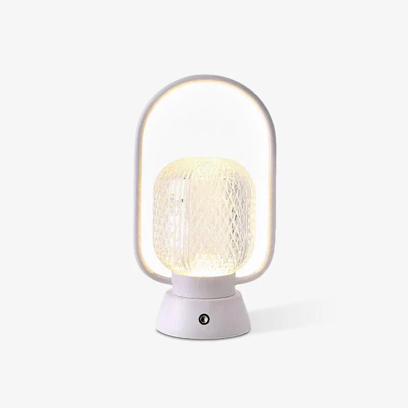 Muse Built-in Battery Table Lamp - Image 10