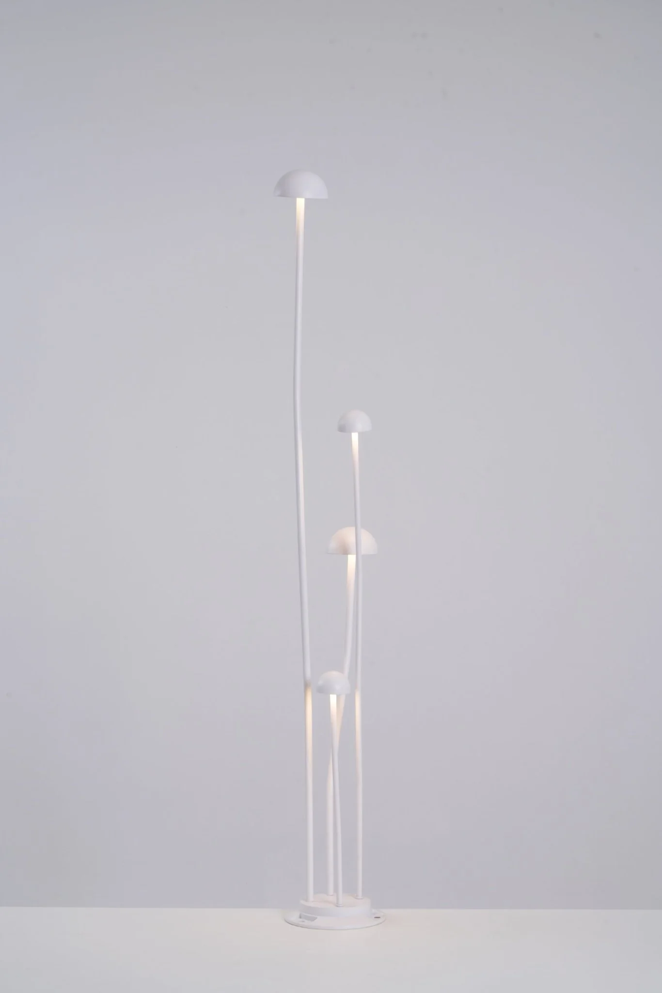 Mushroom Outdoor Lamp - Image 22