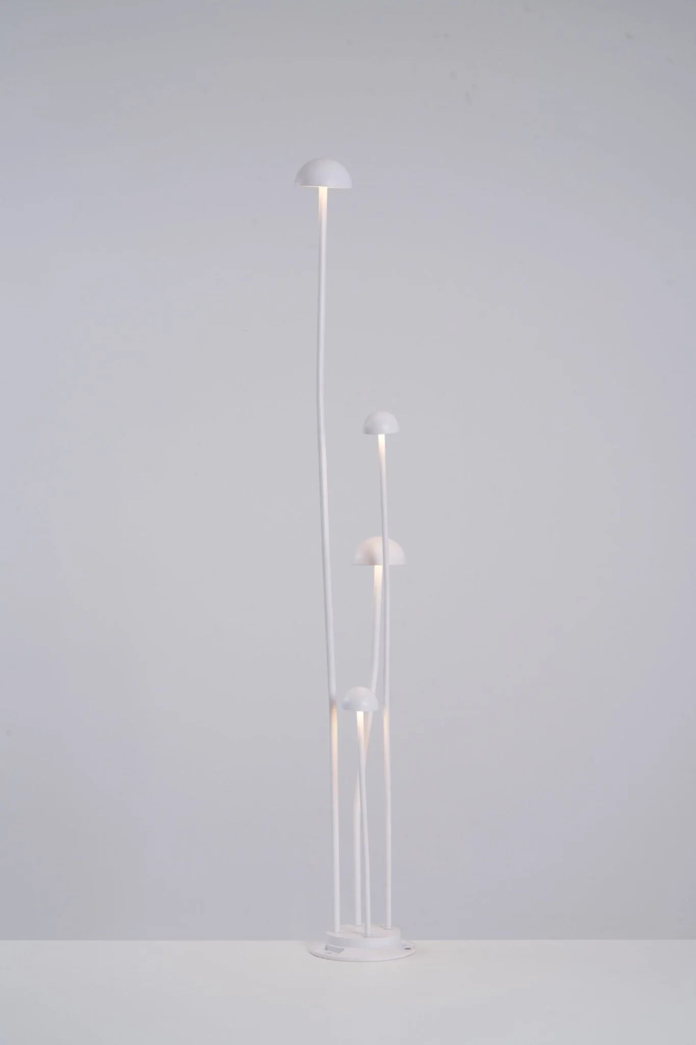 Mushroom Outdoor Lamp - Image 27