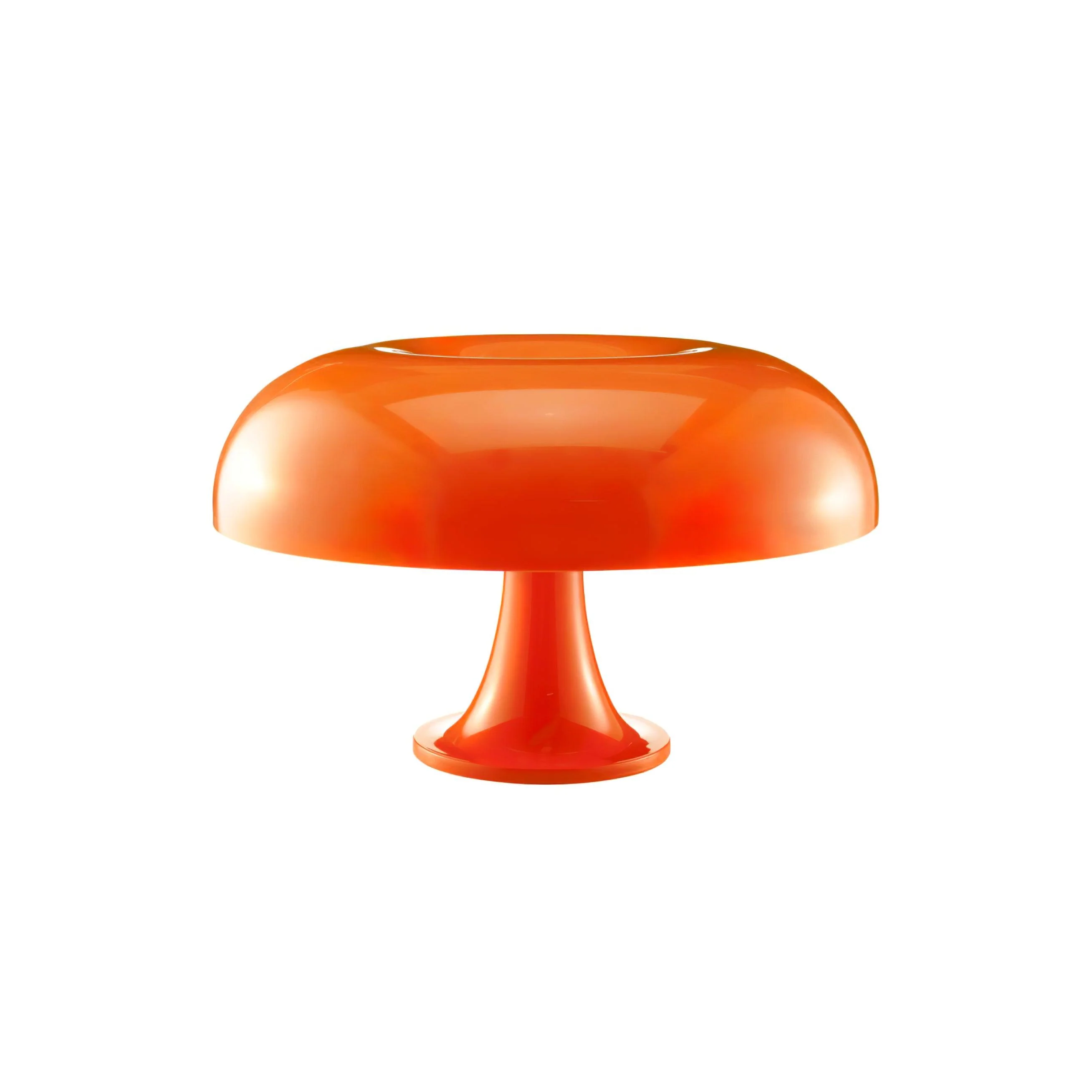 Mushroom Playful Table Lamp - Image 33