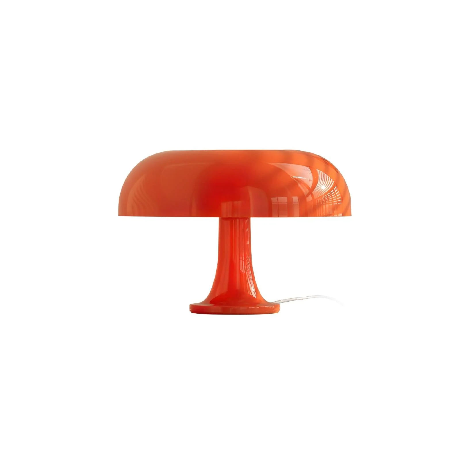 Mushroom Playful Table Lamp - Image 75