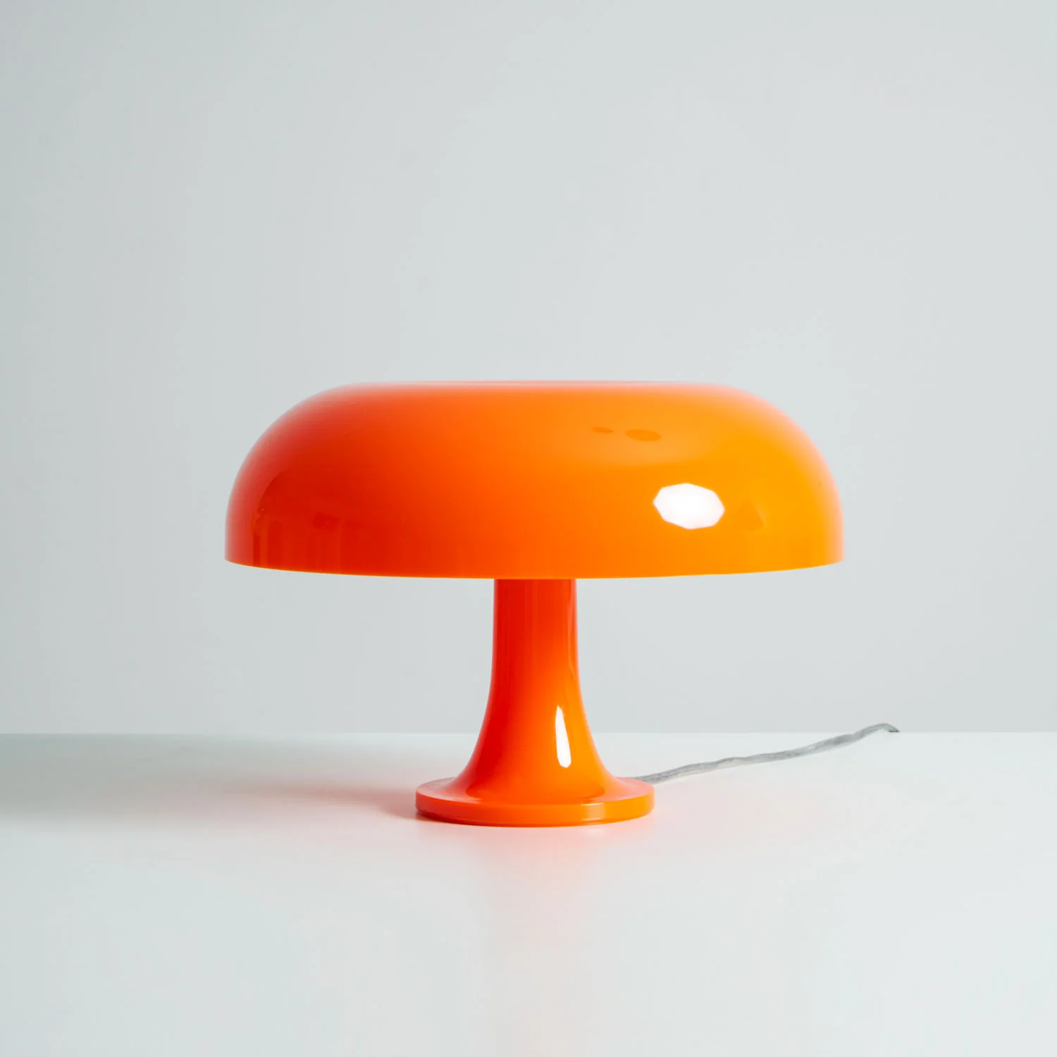 Mushroom Playful Table Lamp - Image 86