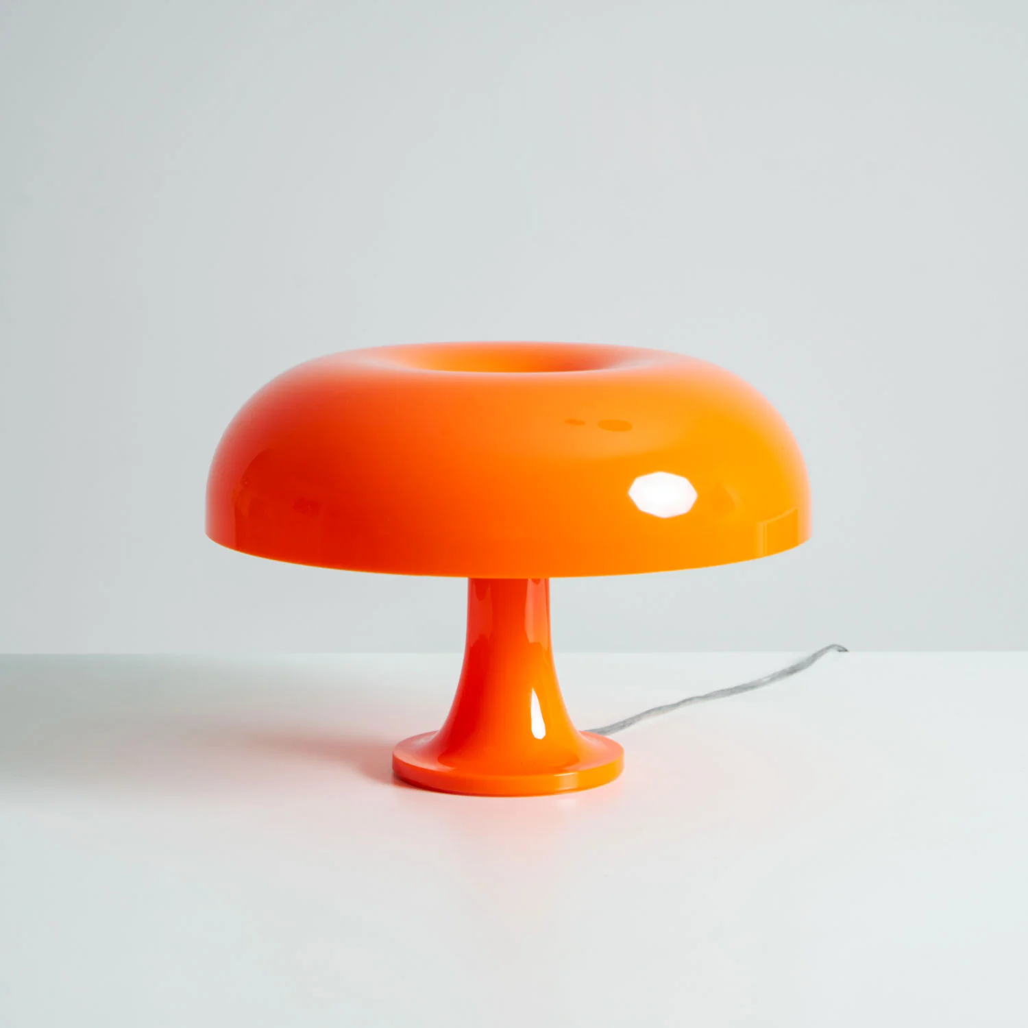 Mushroom Playful Table Lamp - Image 87