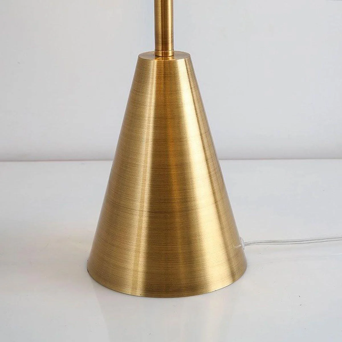 Mushroom Table Lamp - Image 13