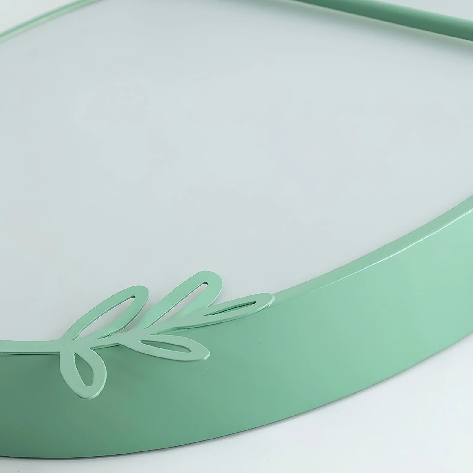 Musical Note Round Ceiling Lamp - Image 15