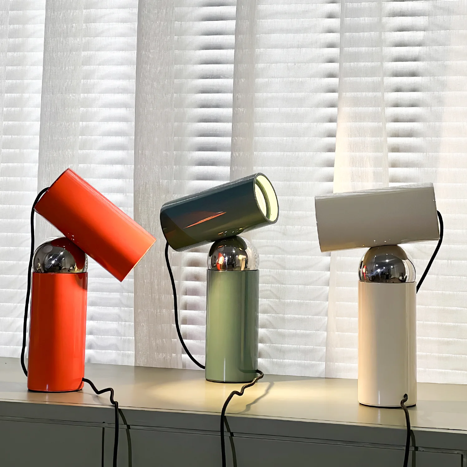 Muuto Beam Table Lamp - Image 3