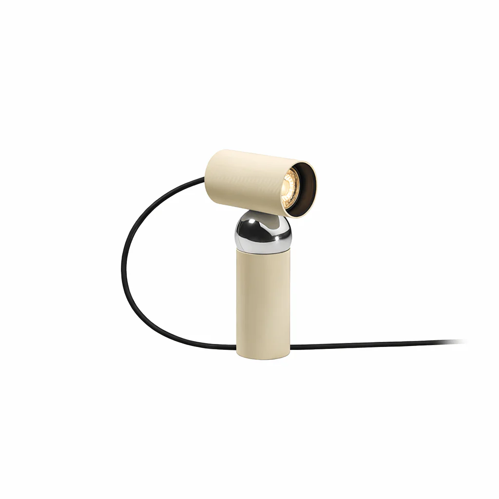Muuto Beam Table Lamp - Image 5