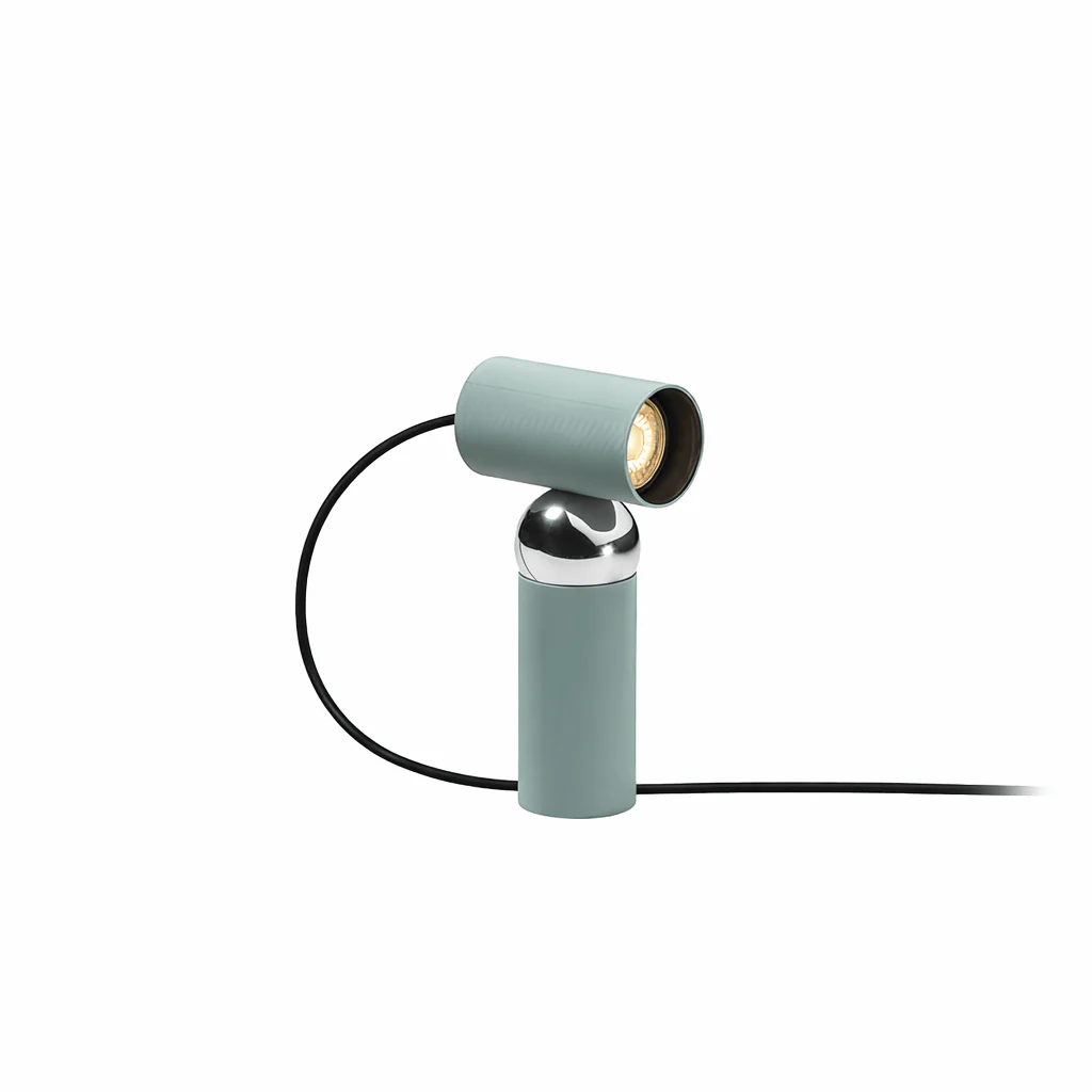 Muuto Beam Table Lamp - Image 7