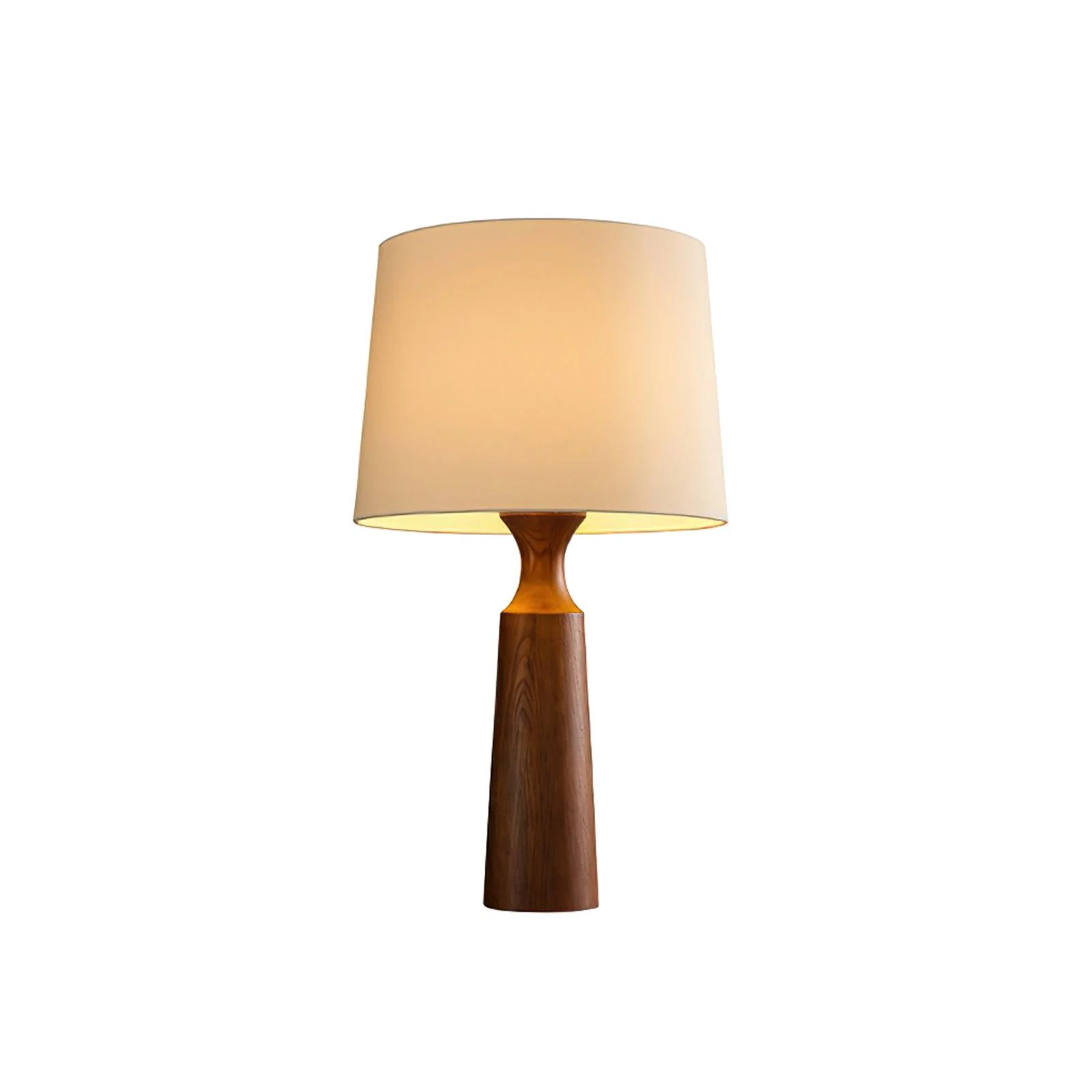 Muyuan Table Lamp - Image 15