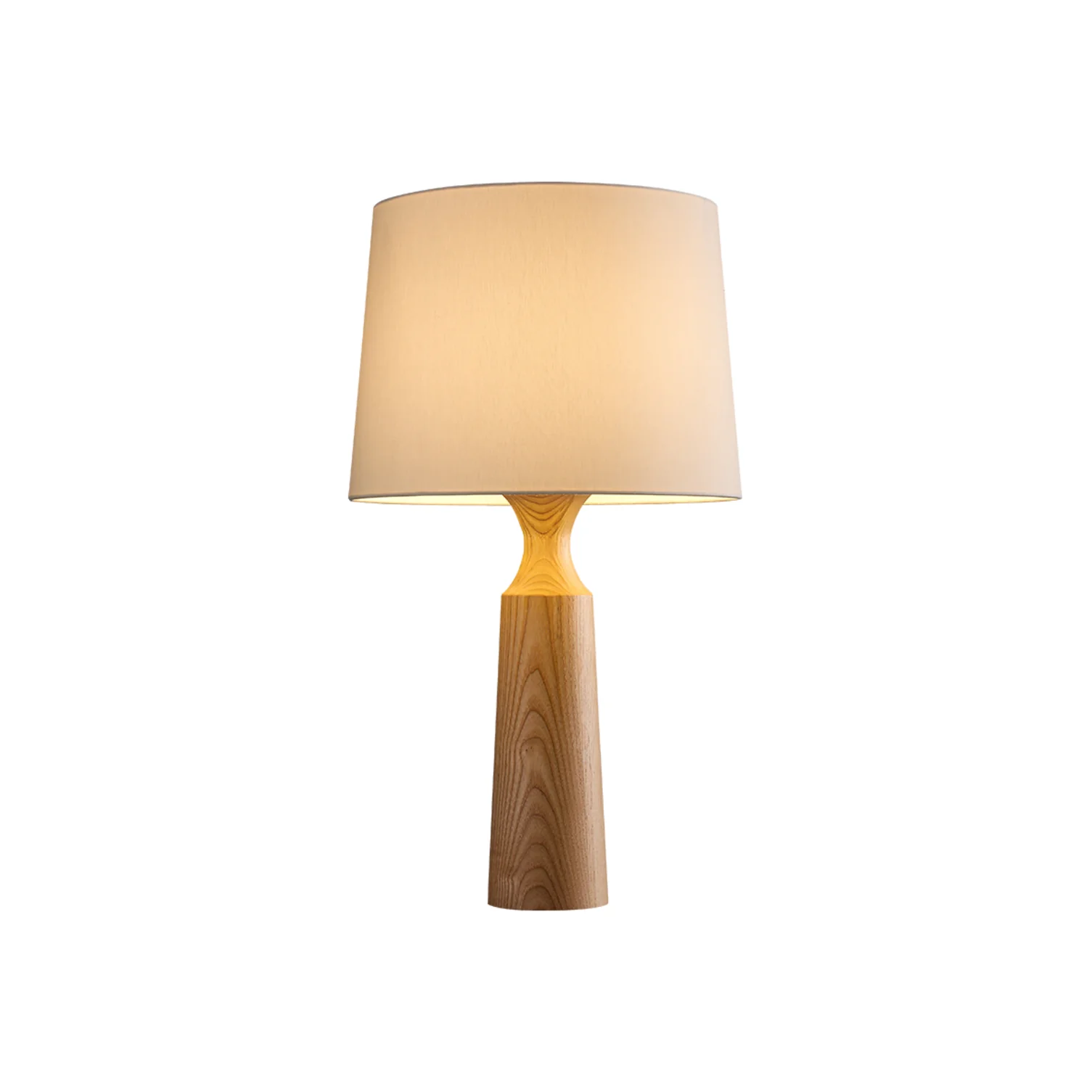 Muyuan Table Lamp - Image 20
