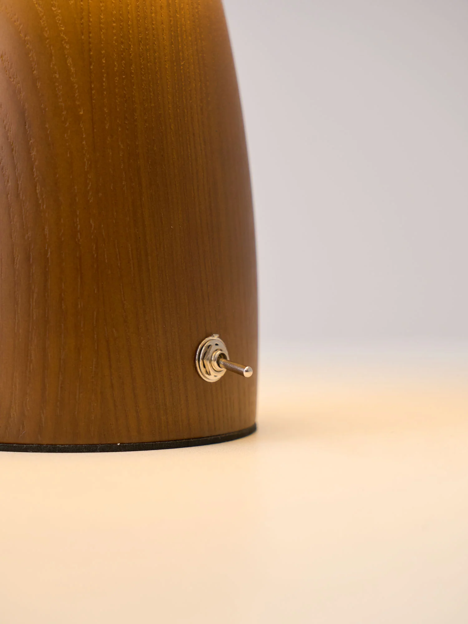 Myco Mushroom Table Lamp - Image 11