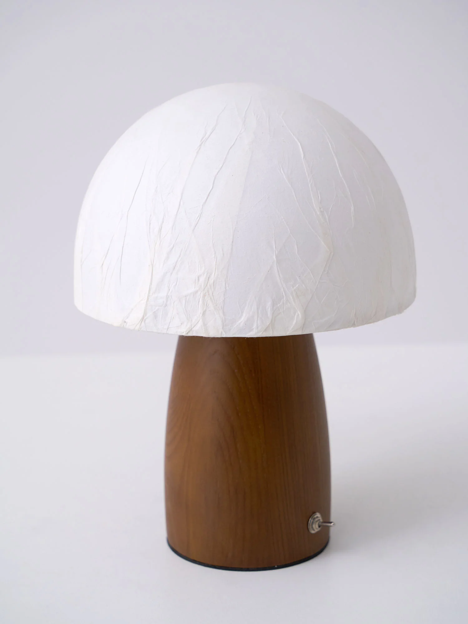 Myco Mushroom Table Lamp - Image 16