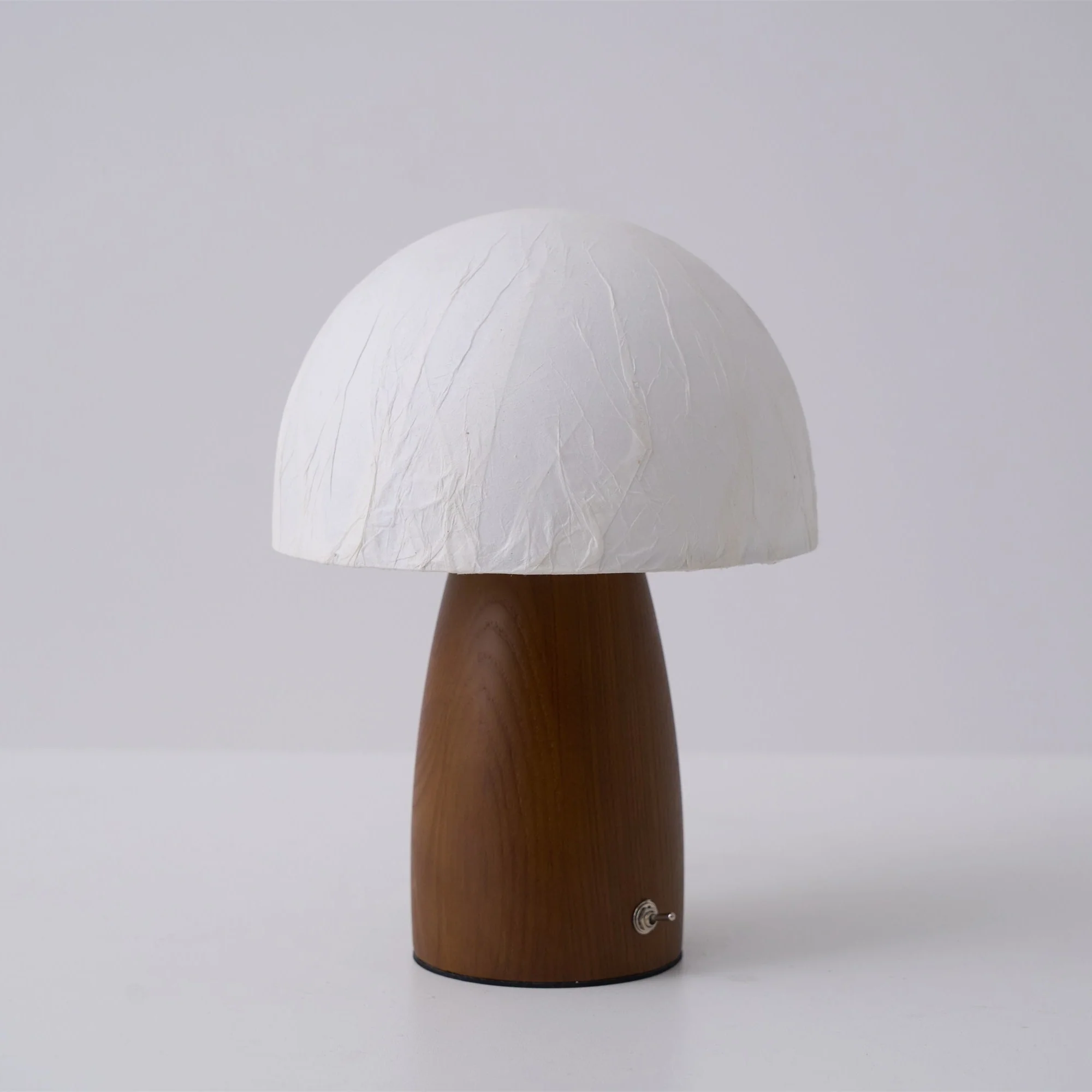 Myco Mushroom Table Lamp - Image 18