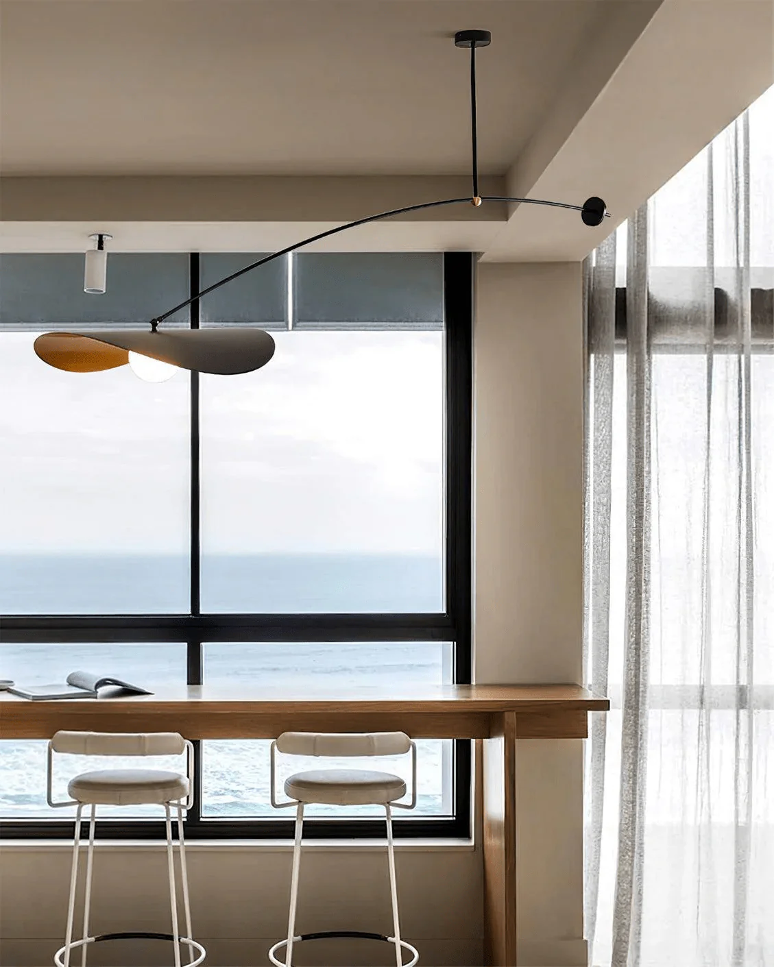 Myrna Pendant Lamp - Image 11