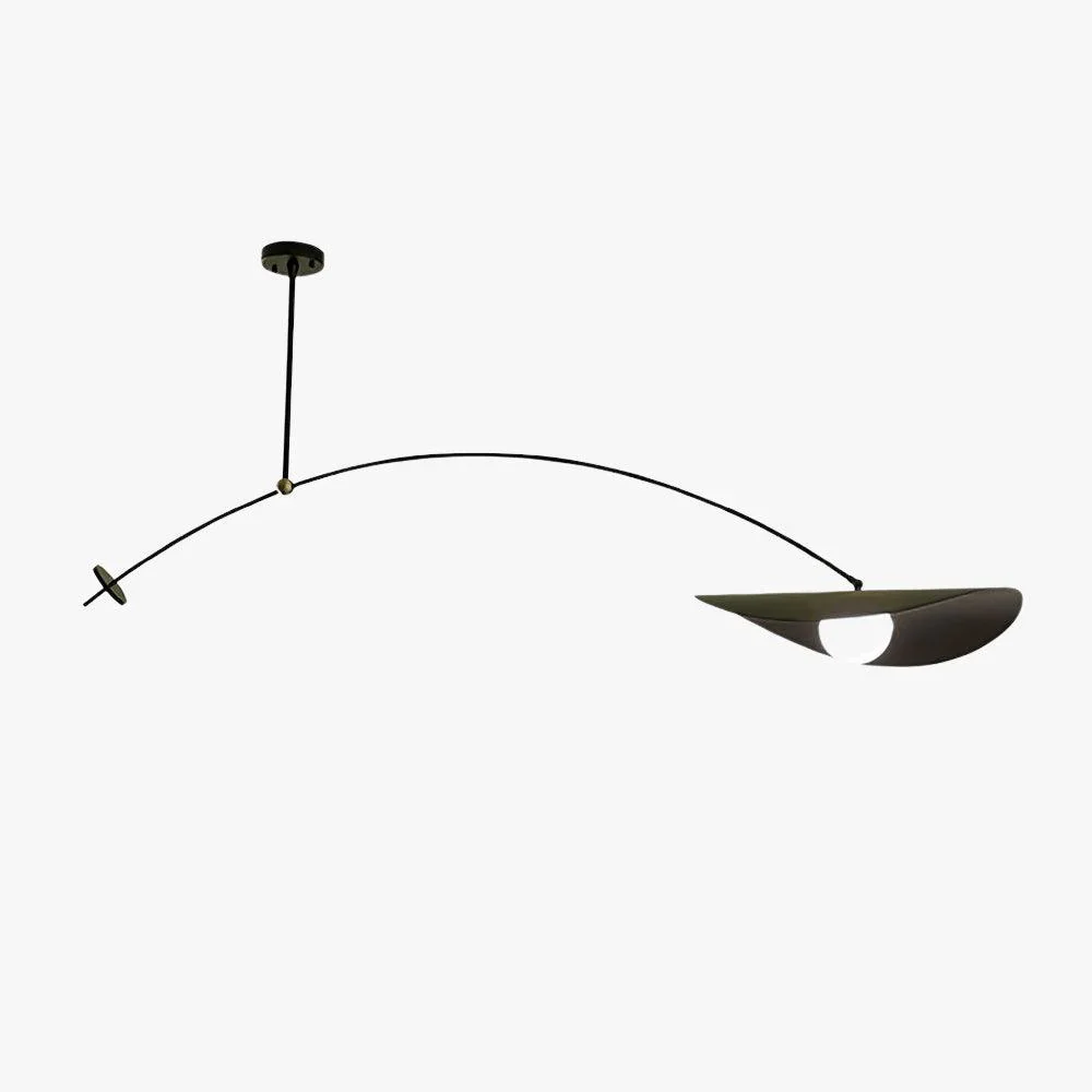 Myrna Pendant Lamp - Image 15