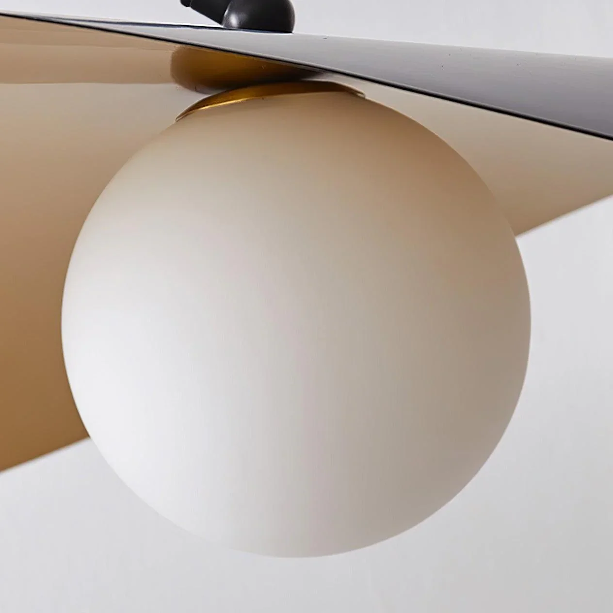 Myrna Pendant Lamp - Image 5