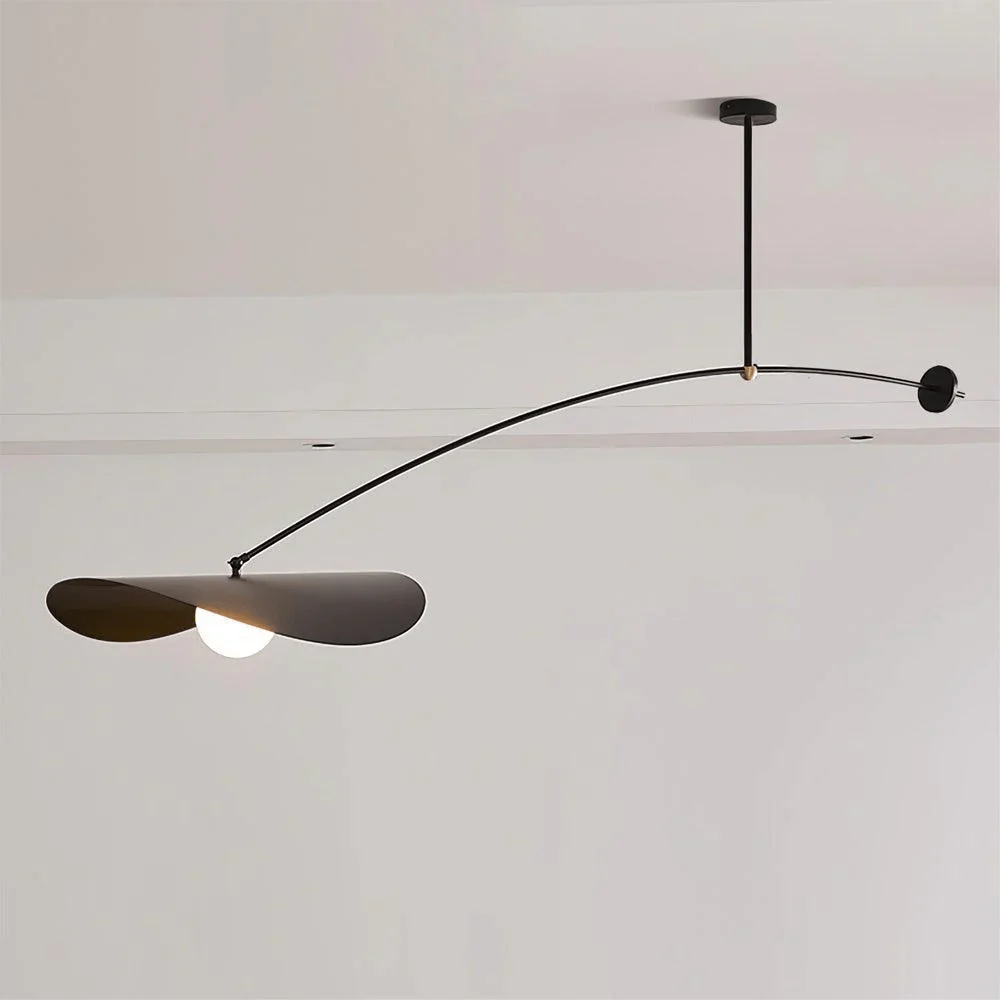 Myrna Pendant Lamp - Image 7